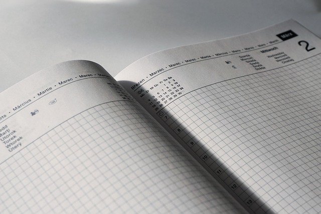 180 Dias São Quantos Meses?