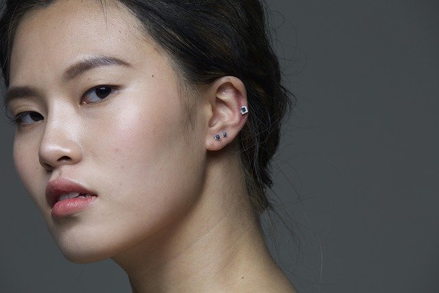 Colocou Piercing? Saiba o que pode e o que não pode comer