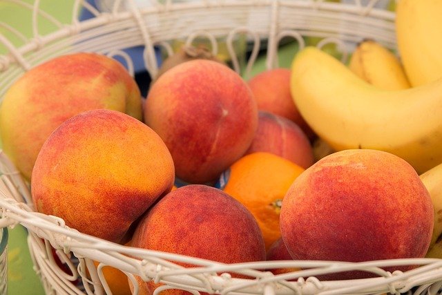 Graviola é remoso? Saiba os mitos e verdade da fruta