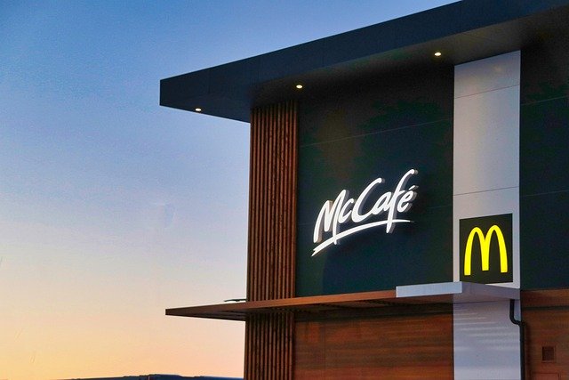 Mc Donalds Trabalhe Conosco: Como Enviar seu currícuo