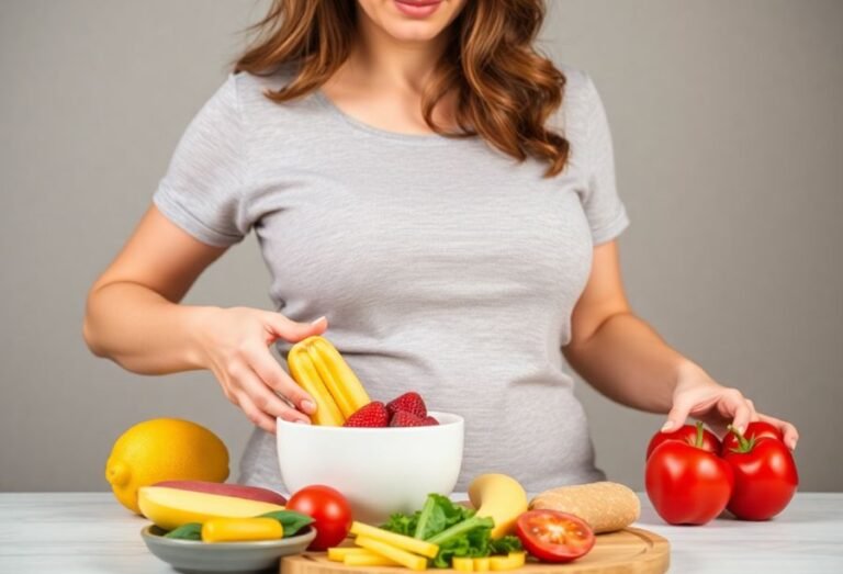 Melhores Dietas para Emagrecer em 2026