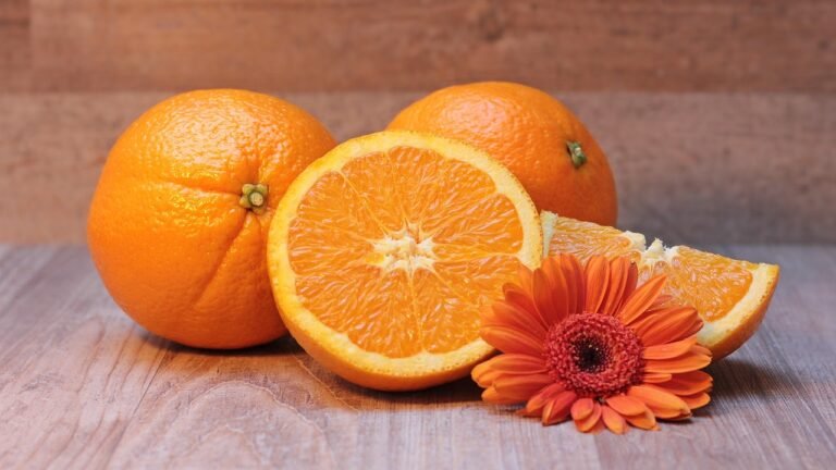 Para que serve a Tiamina (Vitamina B1)?