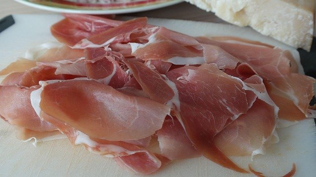 Presunto é Remoso? Veja se faz bem ou mal para a saúde