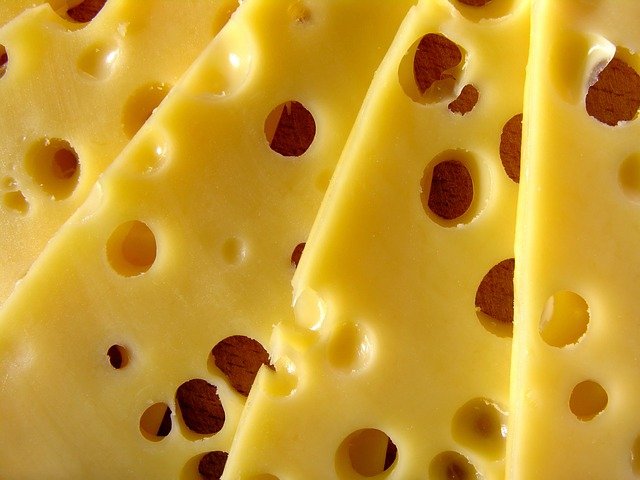 Queijo Coalho é Remoso? Saiba a verdade
