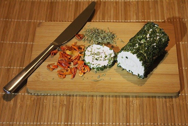 Sushi é Remoso? Verdades e Mitos sobre a comida japonesa